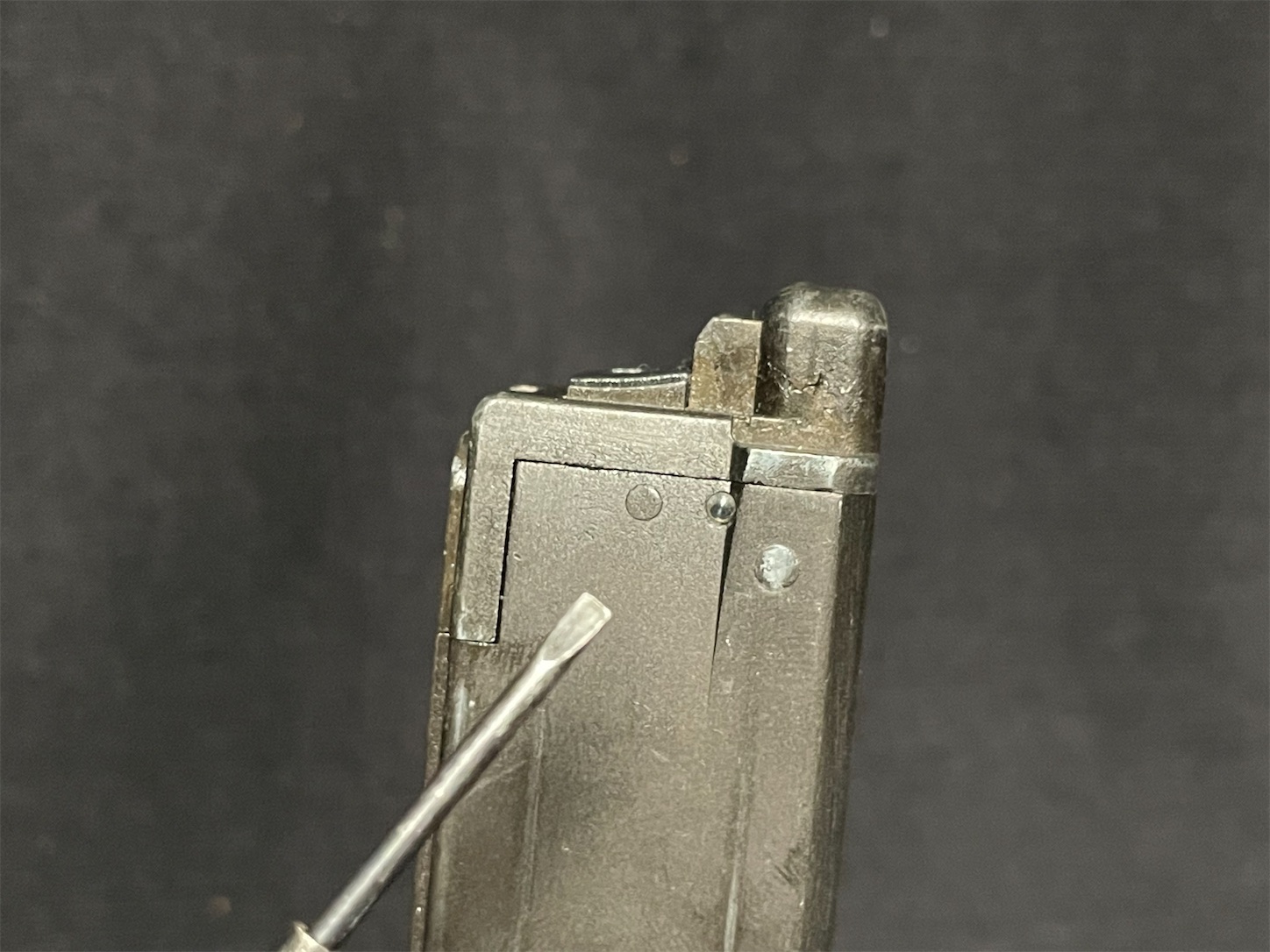 f:id:DELTAELITE-10mmAUTO:20220409214201j:image f:id:DELTAELITE-10mmAUTO:20220409214201j:image