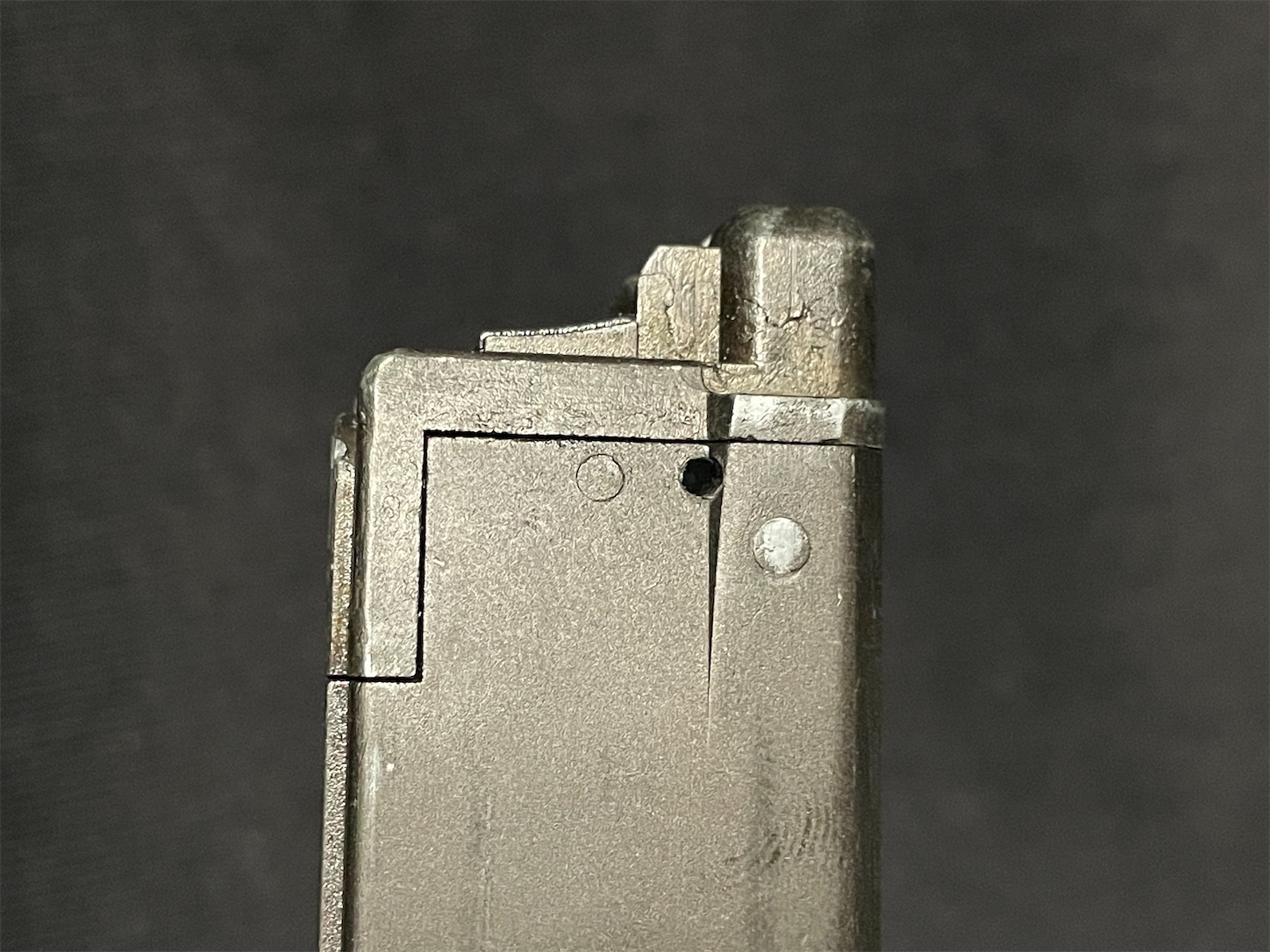 f:id:DELTAELITE-10mmAUTO:20220409214204j:image f:id:DELTAELITE-10mmAUTO:20220409214204j:image