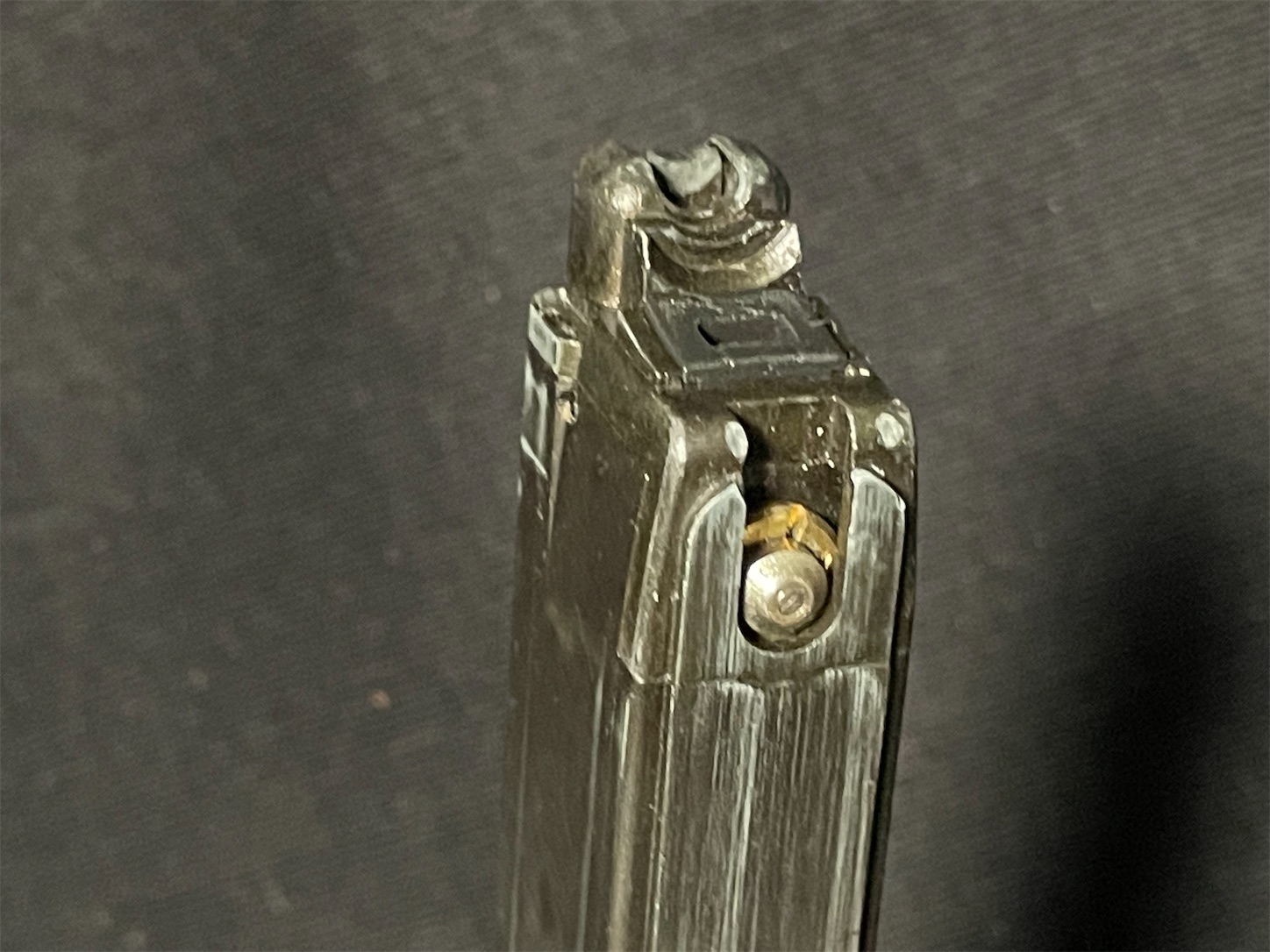 f:id:DELTAELITE-10mmAUTO:20220409214208j:image f:id:DELTAELITE-10mmAUTO:20220409214208j:image