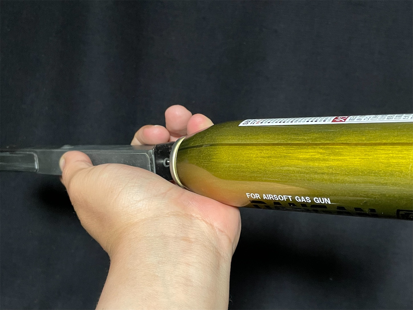 f:id:DELTAELITE-10mmAUTO:20220409214212j:image f:id:DELTAELITE-10mmAUTO:20220409214212j:image