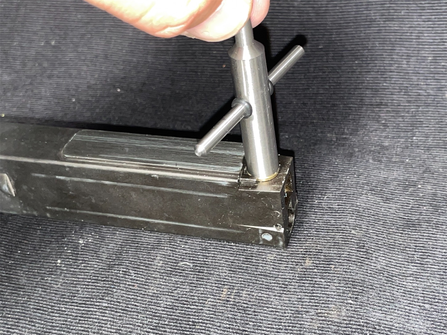 f:id:DELTAELITE-10mmAUTO:20220409214220j:image f:id:DELTAELITE-10mmAUTO:20220409214220j:image