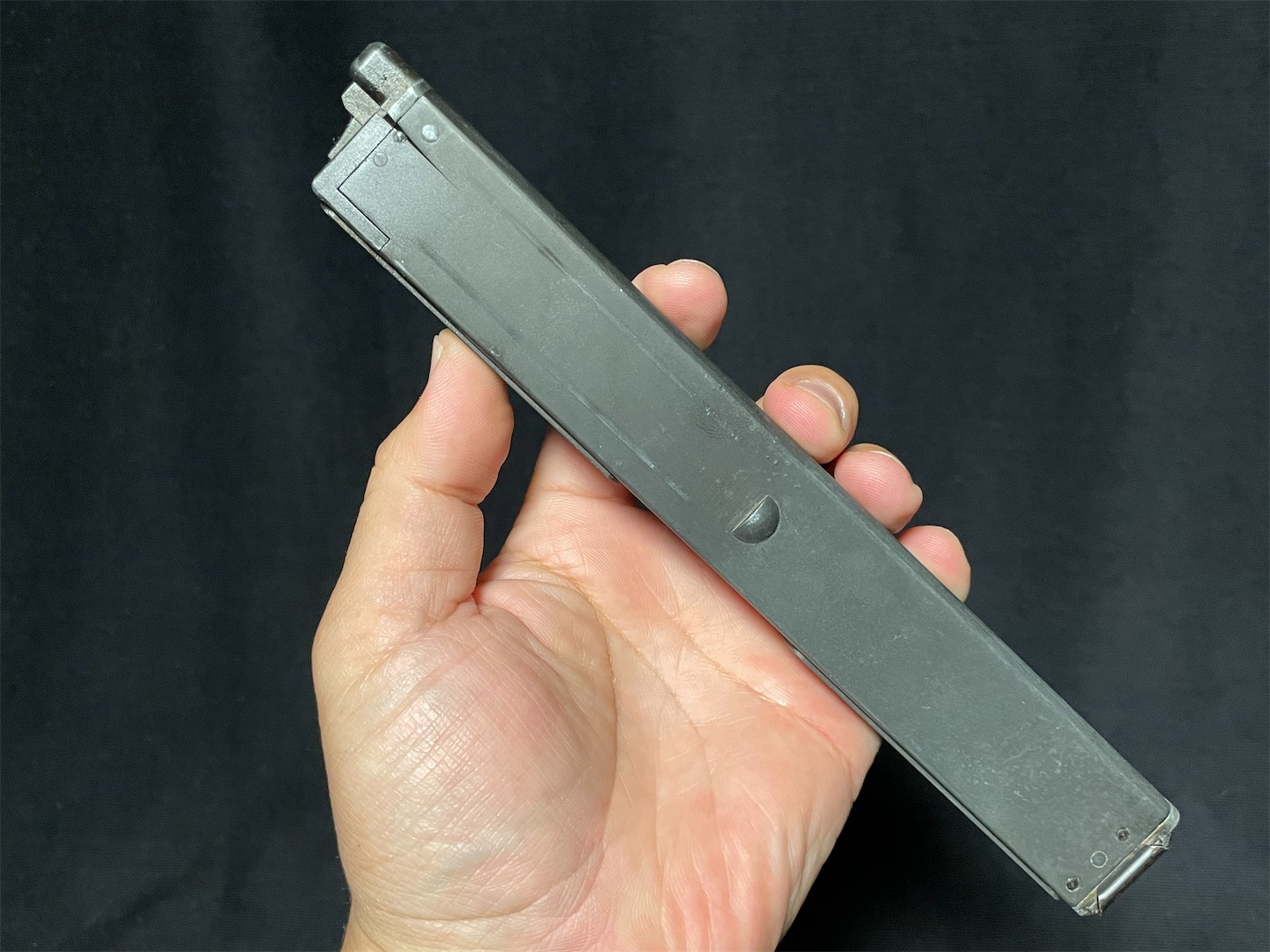 f:id:DELTAELITE-10mmAUTO:20220409214224j:image f:id:DELTAELITE-10mmAUTO:20220409214224j:image