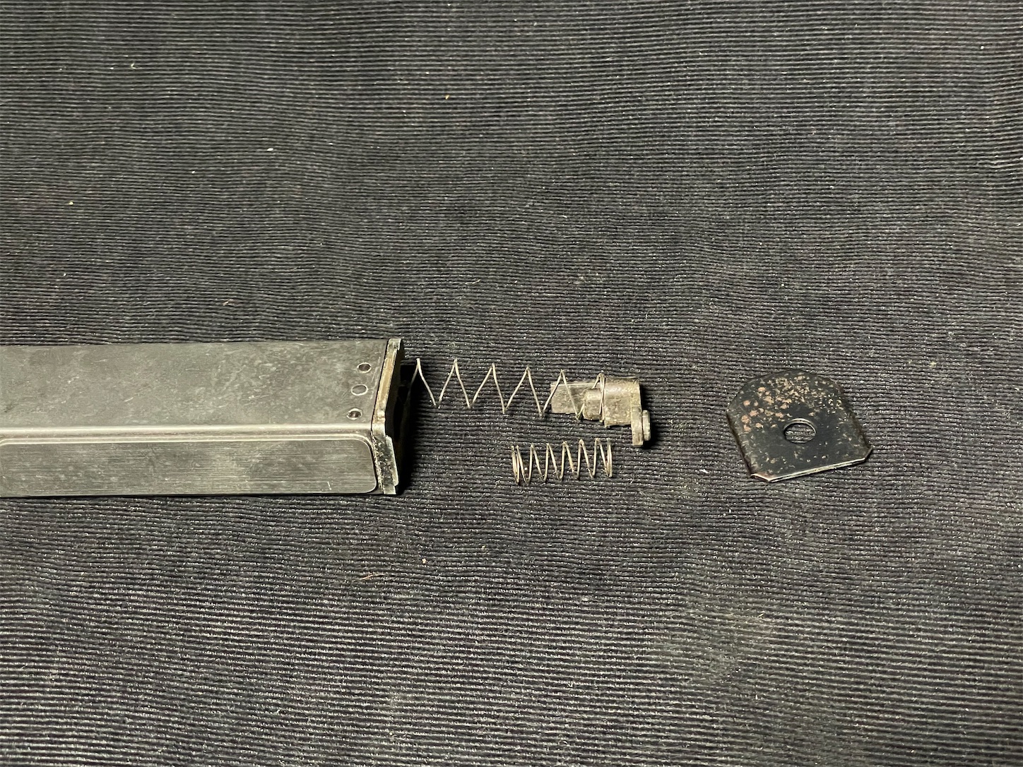 f:id:DELTAELITE-10mmAUTO:20220409214228j:image f:id:DELTAELITE-10mmAUTO:20220409214228j:image