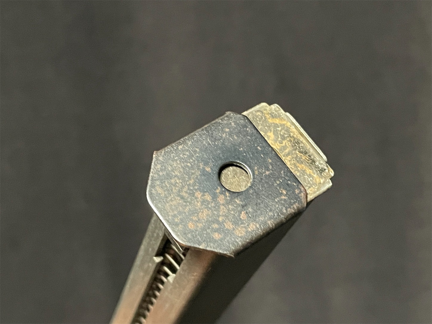 f:id:DELTAELITE-10mmAUTO:20220409214232j:image f:id:DELTAELITE-10mmAUTO:20220409214232j:image