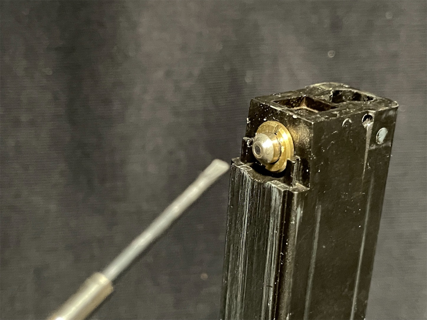 f:id:DELTAELITE-10mmAUTO:20220409214235j:image f:id:DELTAELITE-10mmAUTO:20220409214235j:image