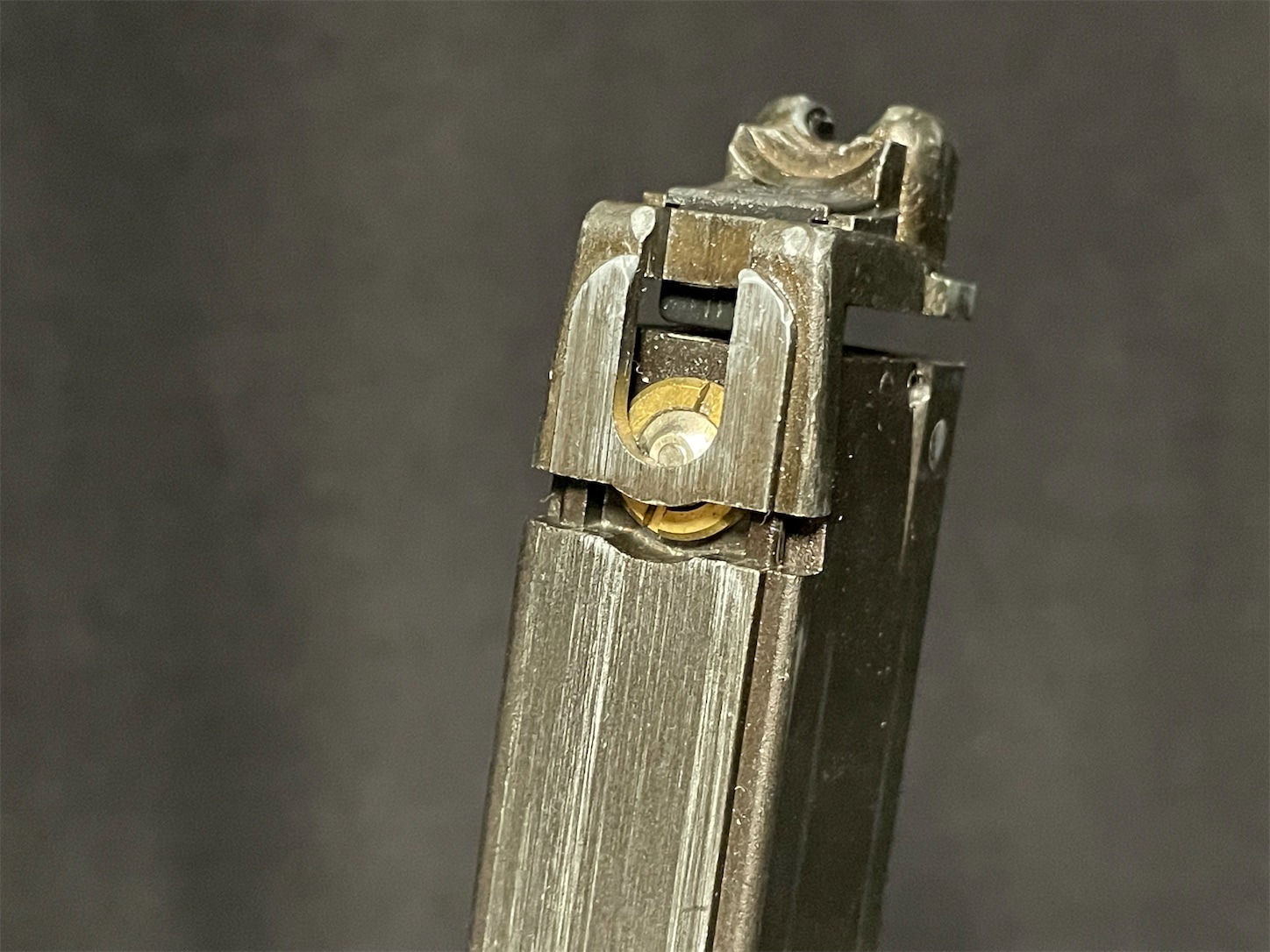 f:id:DELTAELITE-10mmAUTO:20220409214238j:image f:id:DELTAELITE-10mmAUTO:20220409214238j:image