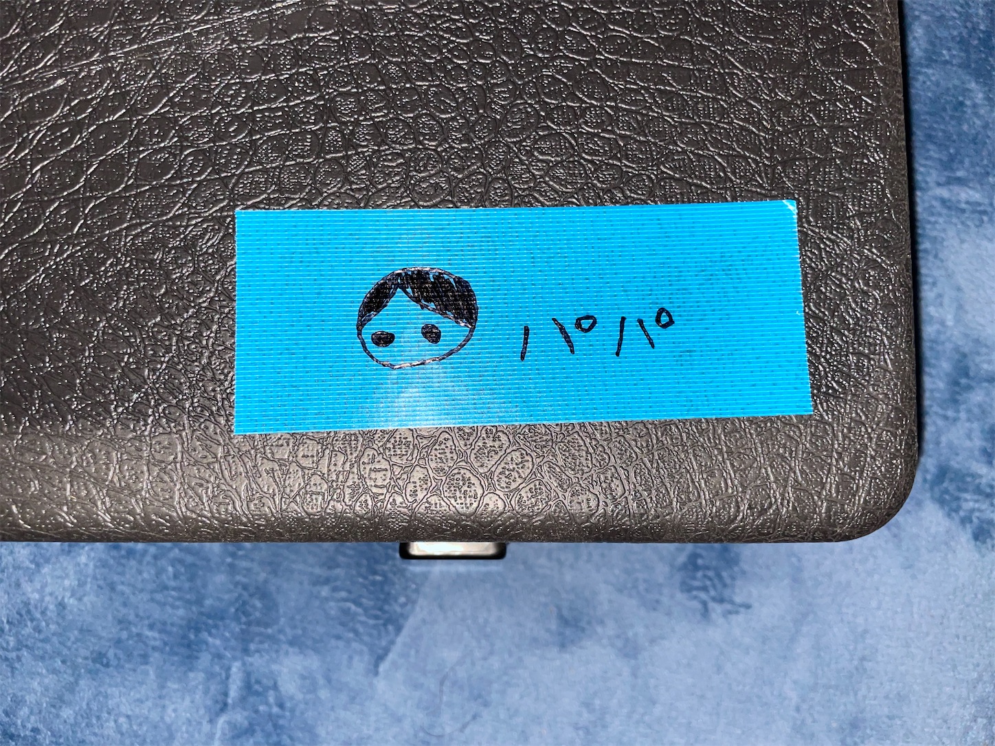 f:id:DELTAELITE-10mmAUTO:20220504041309j:image