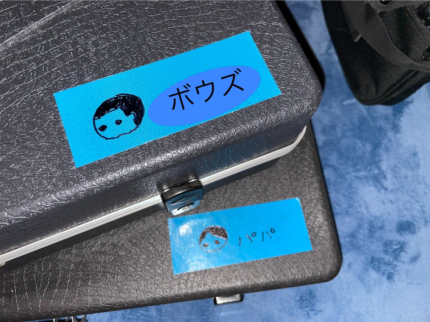 f:id:DELTAELITE-10mmAUTO:20220504041330j:image