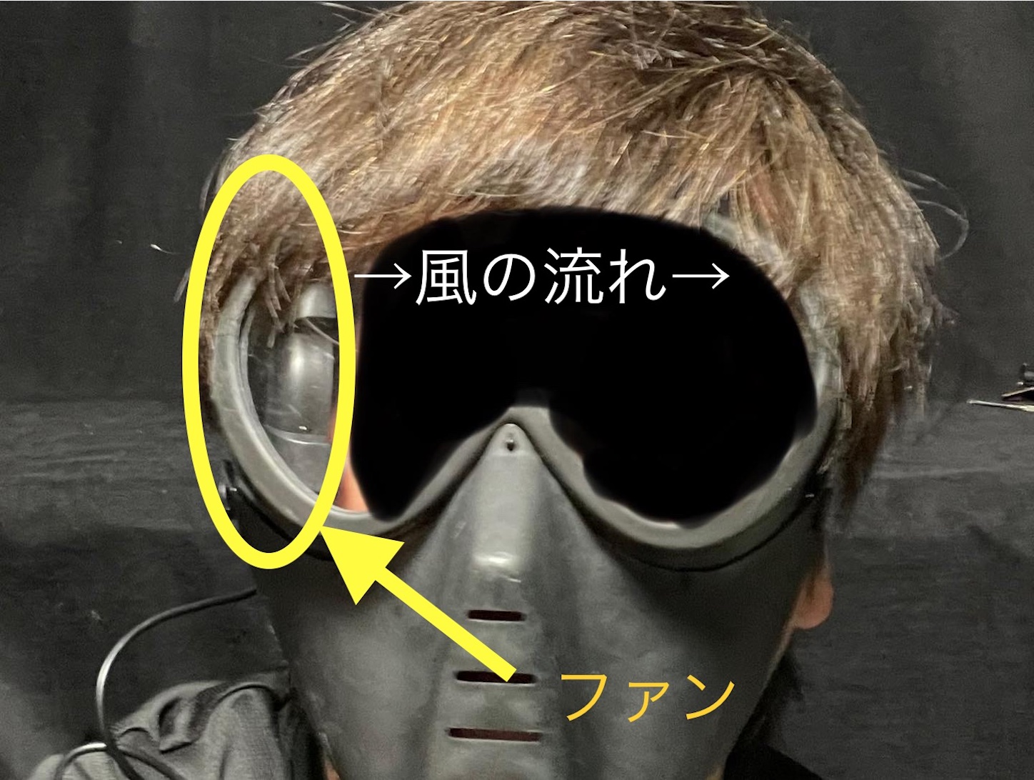 f:id:DELTAELITE-10mmAUTO:20220508184411j:image