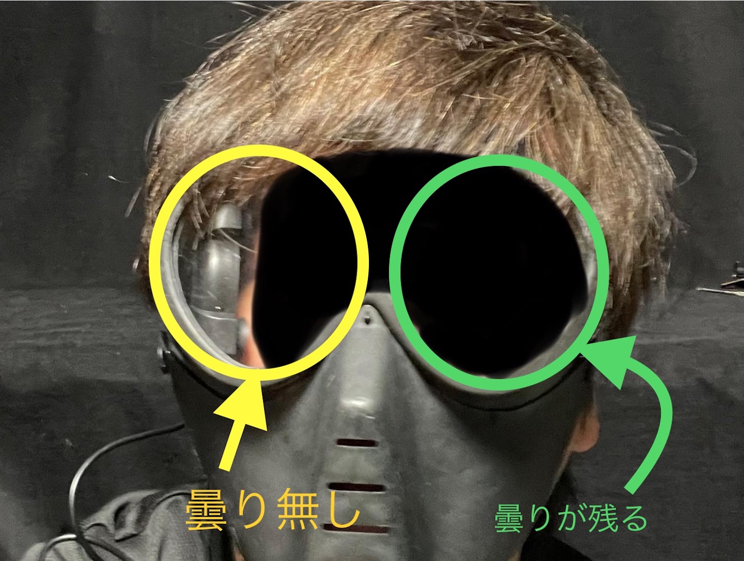 f:id:DELTAELITE-10mmAUTO:20220508184902j:image