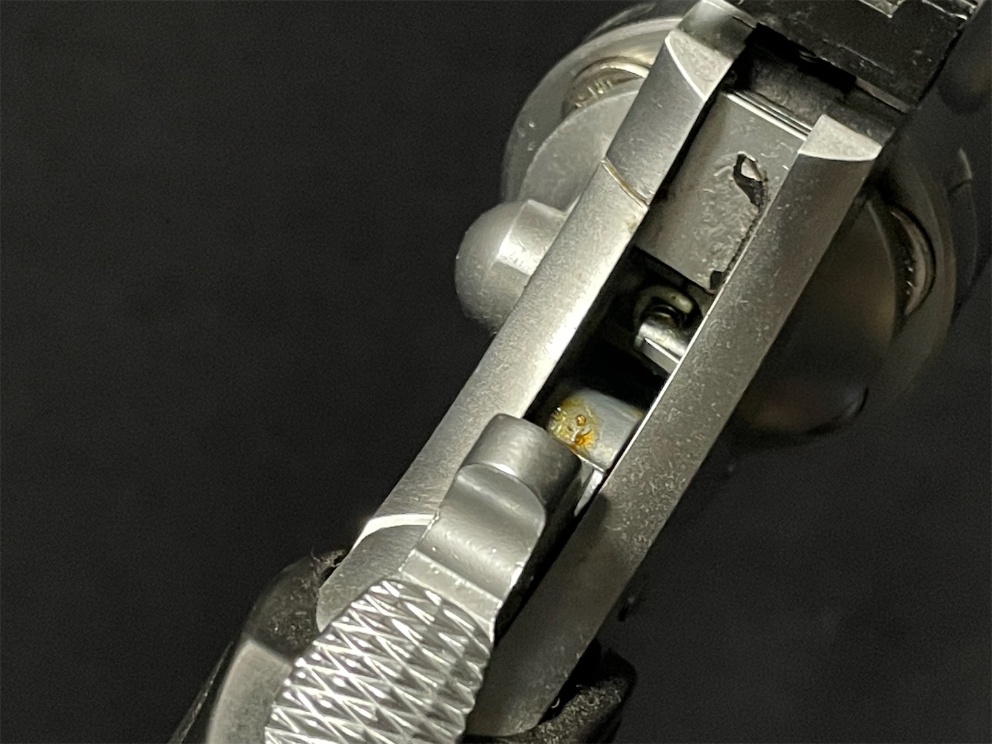 f:id:DELTAELITE-10mmAUTO:20220515020903j:image