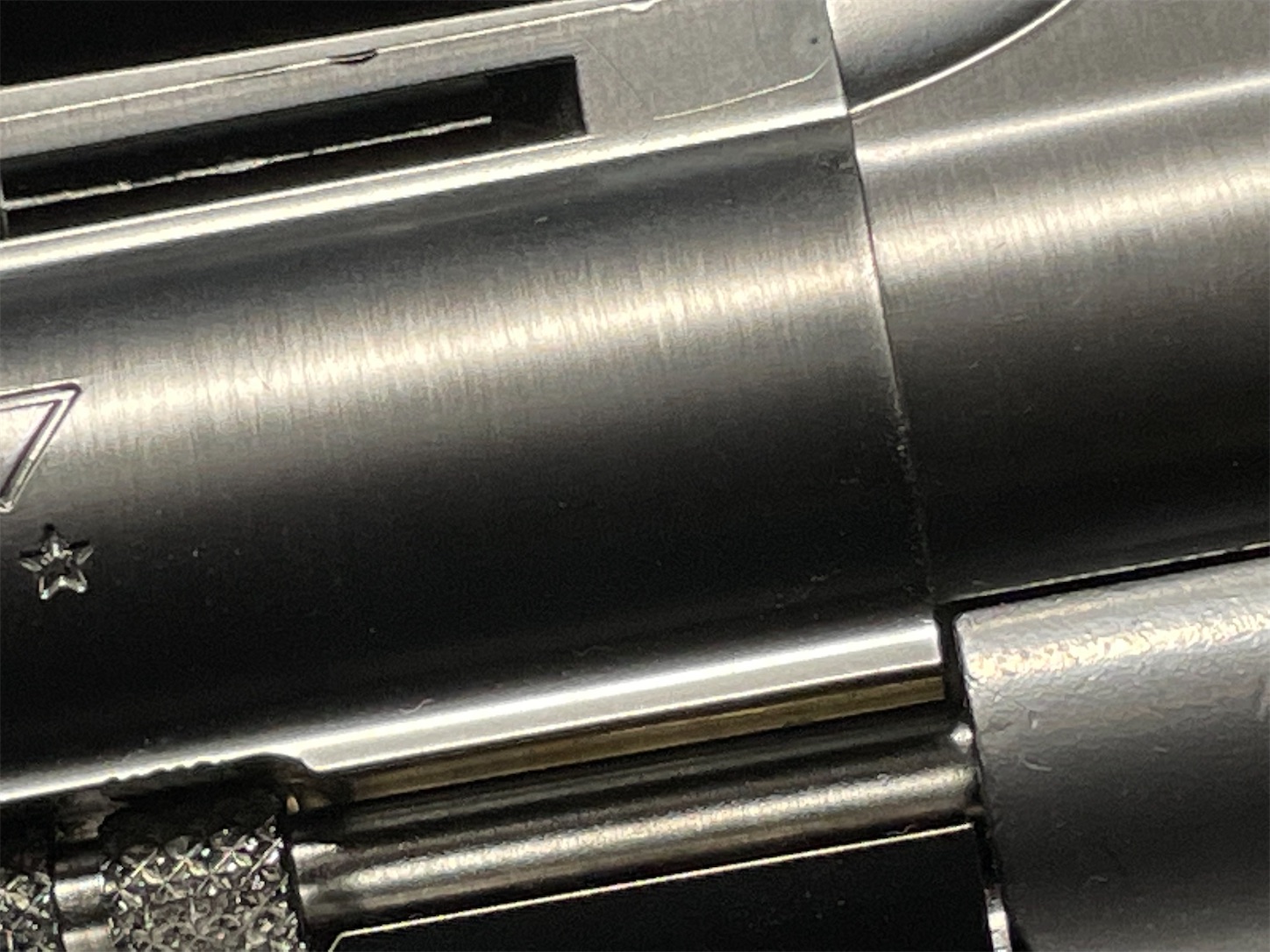 f:id:DELTAELITE-10mmAUTO:20220515020908j:image