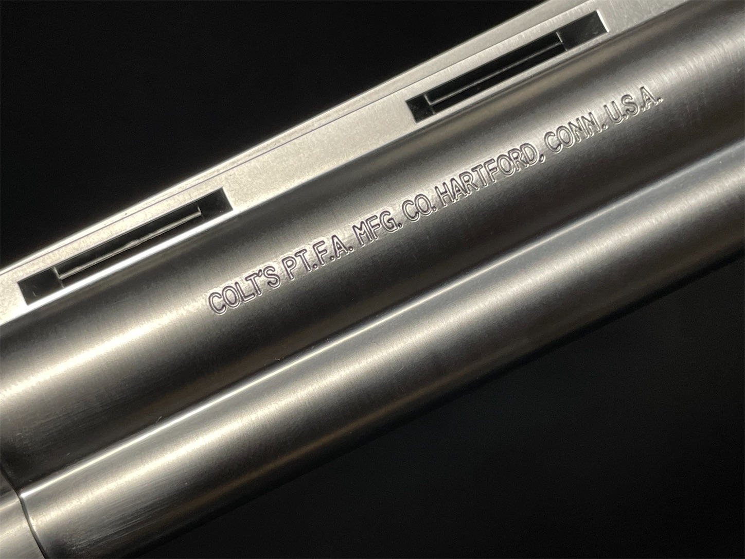 f:id:DELTAELITE-10mmAUTO:20220515020922j:image