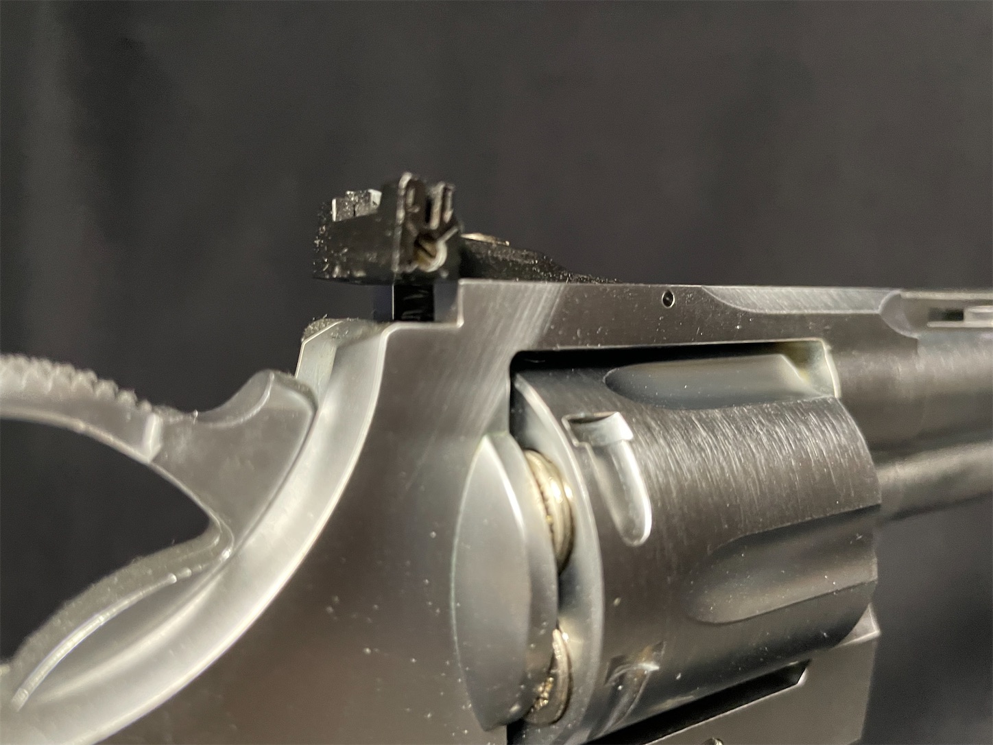 f:id:DELTAELITE-10mmAUTO:20220515021019j:image