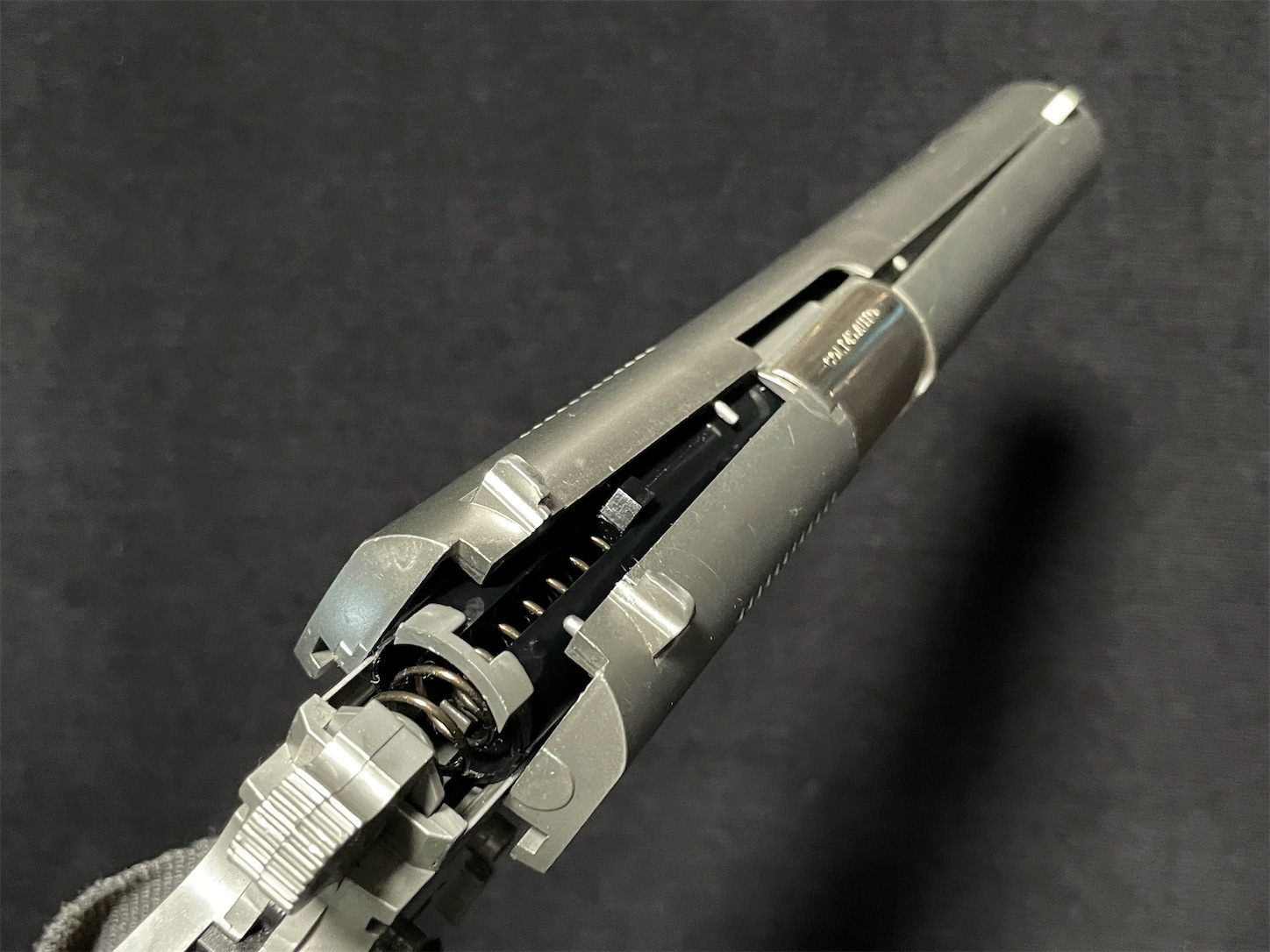 f:id:DELTAELITE-10mmAUTO:20220612003505j:image