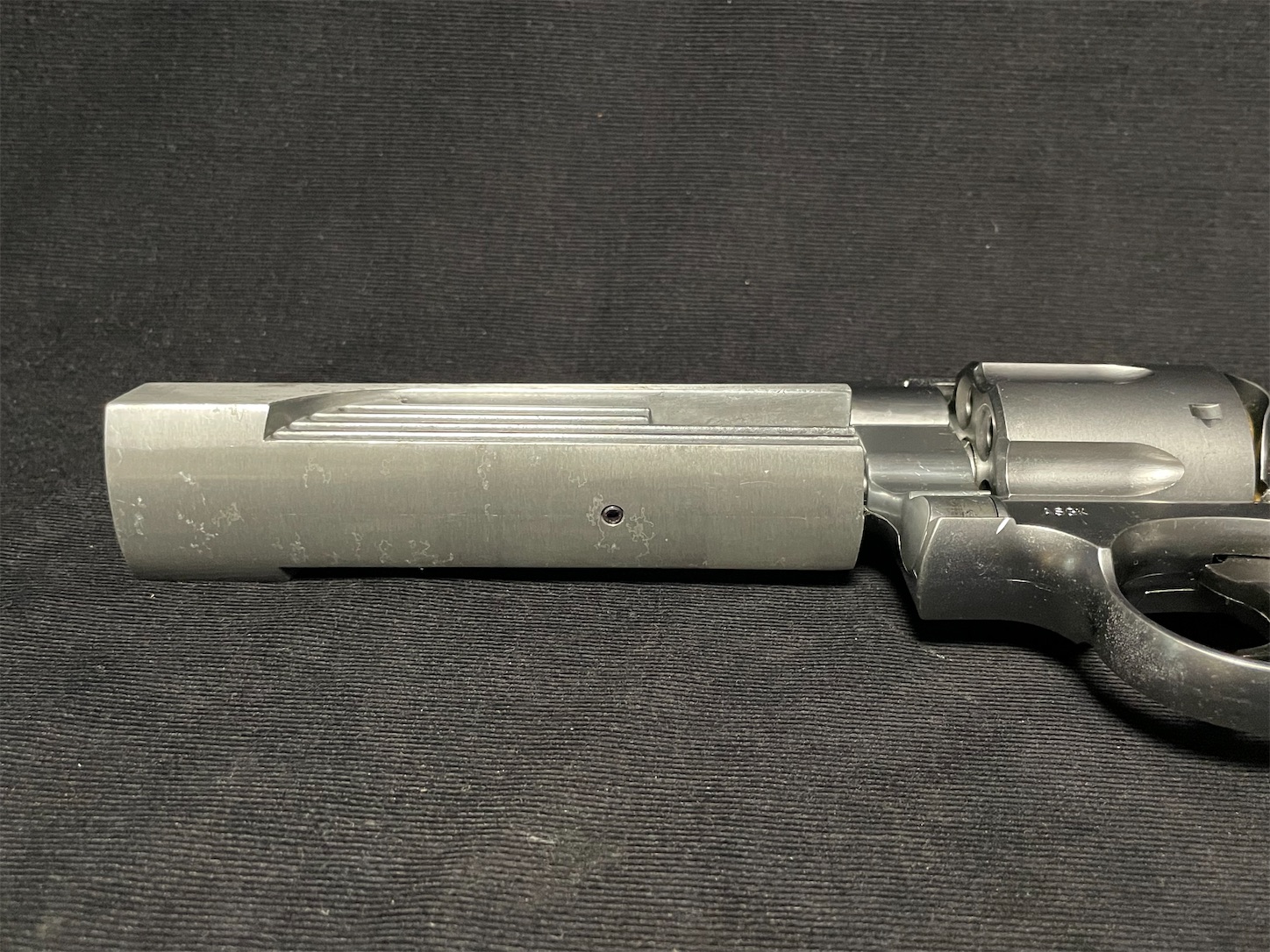 f:id:DELTAELITE-10mmAUTO:20220703113020j:image