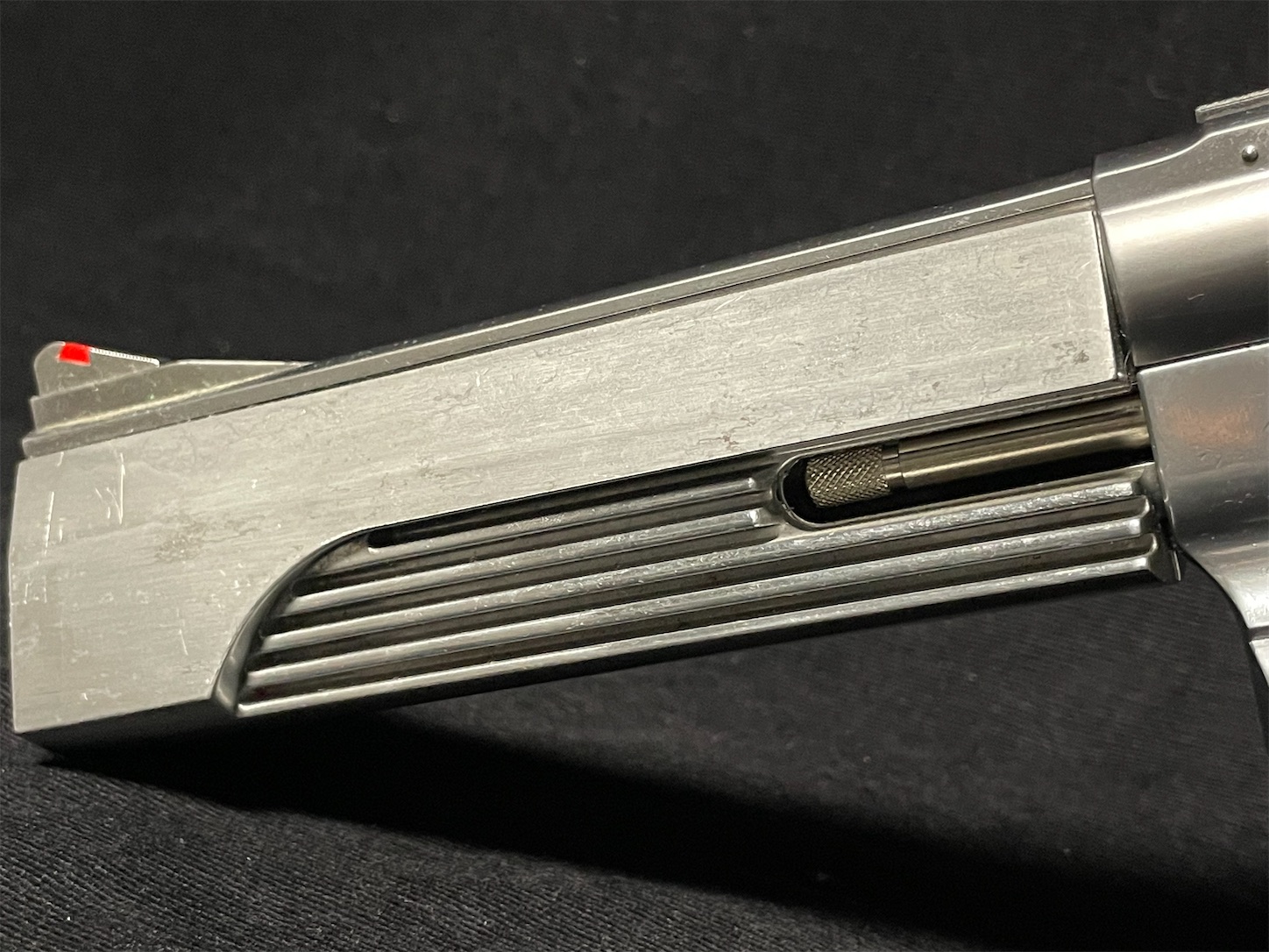 f:id:DELTAELITE-10mmAUTO:20220703113032j:image