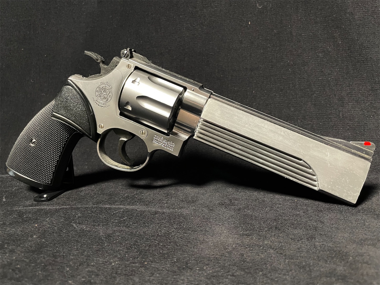 f:id:DELTAELITE-10mmAUTO:20220703113036j:image