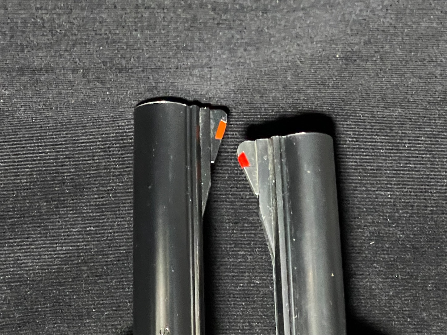 f:id:DELTAELITE-10mmAUTO:20220703113045j:image