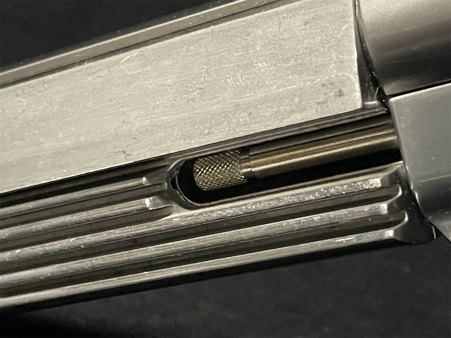 f:id:DELTAELITE-10mmAUTO:20220703113101j:image