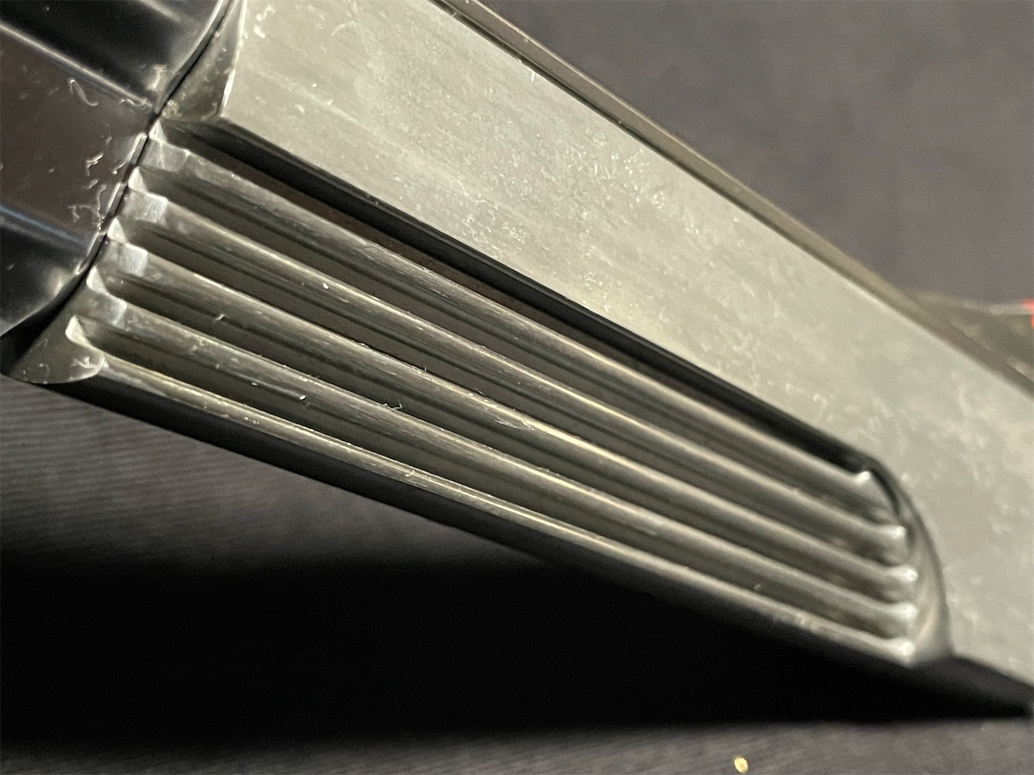 f:id:DELTAELITE-10mmAUTO:20220703113106j:image