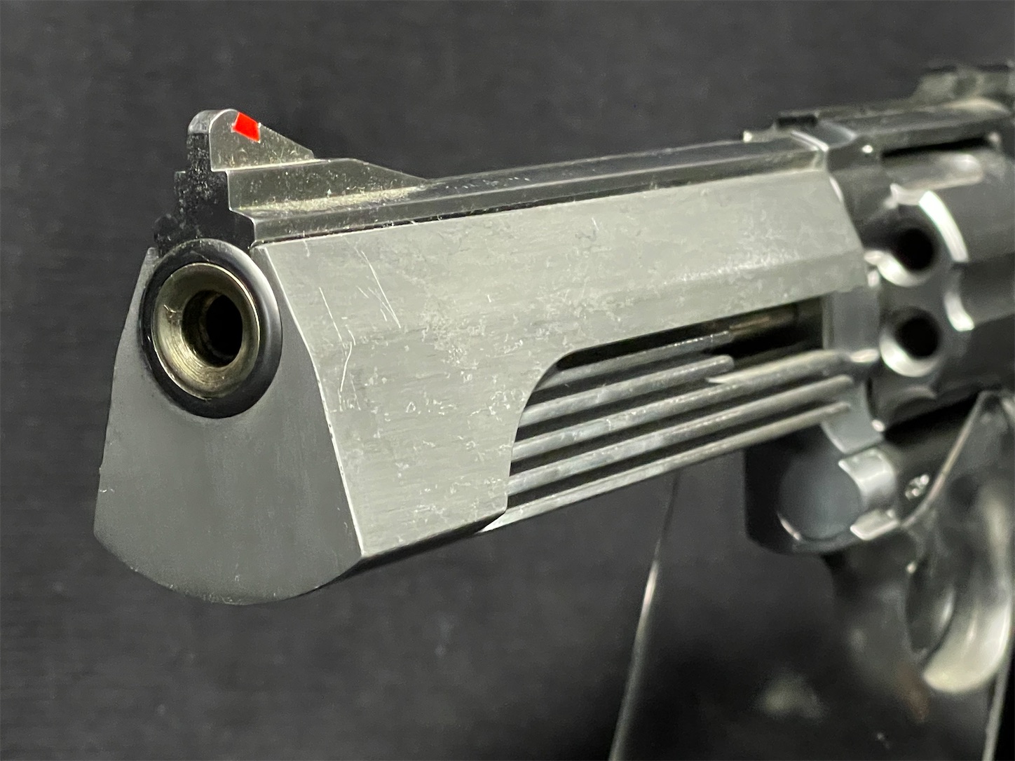 f:id:DELTAELITE-10mmAUTO:20220703113117j:image