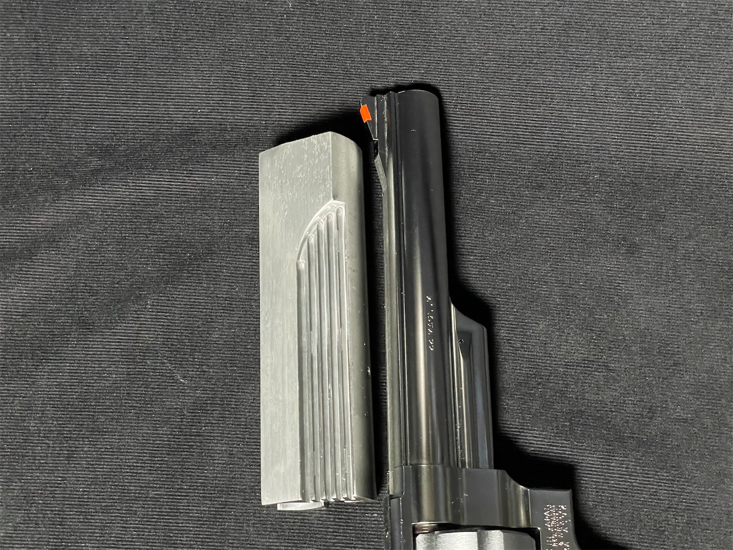 f:id:DELTAELITE-10mmAUTO:20220703113122j:image