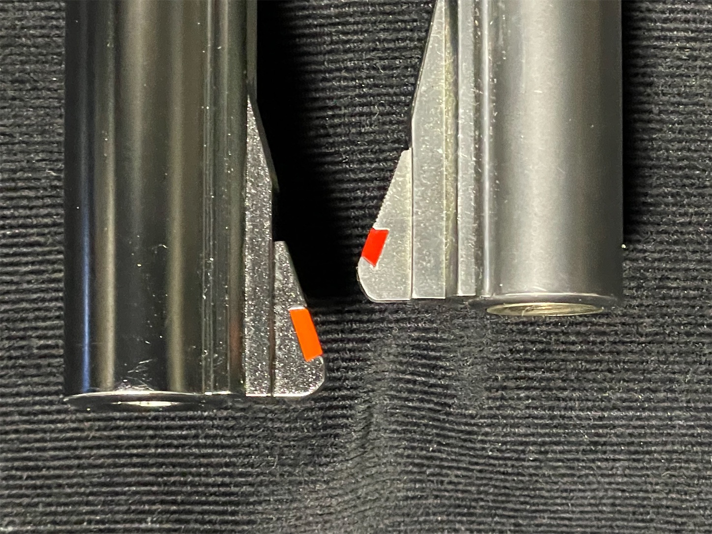 f:id:DELTAELITE-10mmAUTO:20220703113127j:image