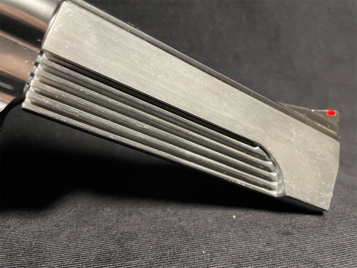 f:id:DELTAELITE-10mmAUTO:20220703113132j:image