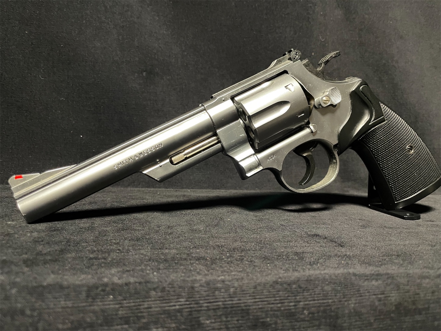 f:id:DELTAELITE-10mmAUTO:20220703113136j:image