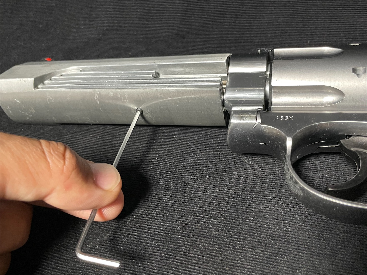 f:id:DELTAELITE-10mmAUTO:20220703113141j:image