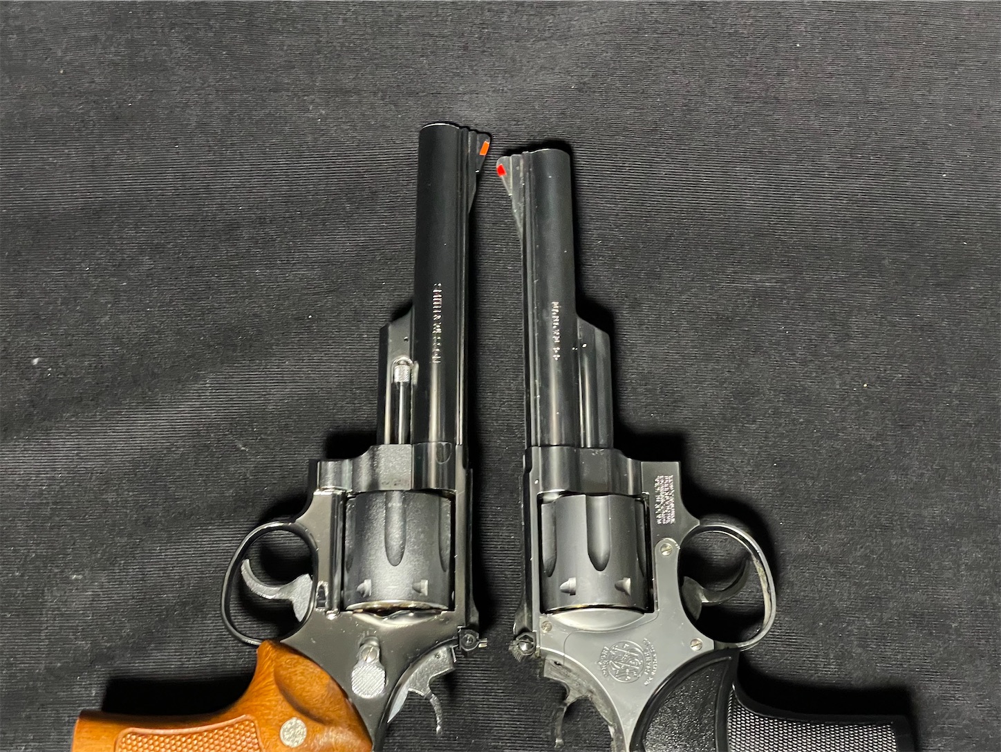 f:id:DELTAELITE-10mmAUTO:20220703113147j:image