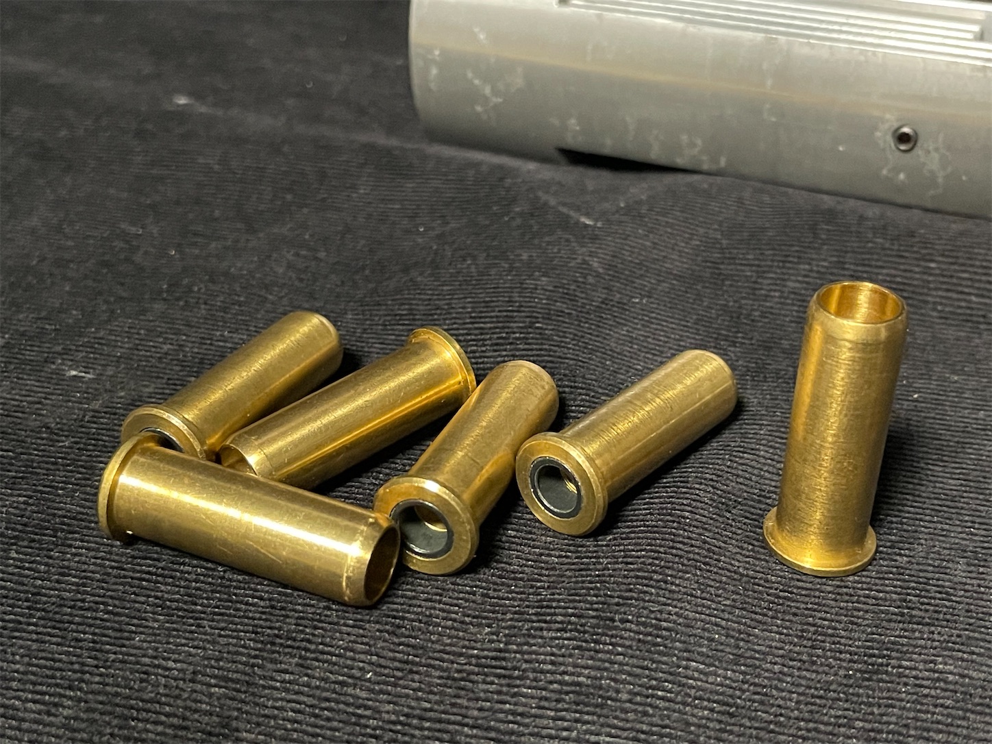 f:id:DELTAELITE-10mmAUTO:20220703113349j:image f:id:DELTAELITE-10mmAUTO:20220703113349j:image