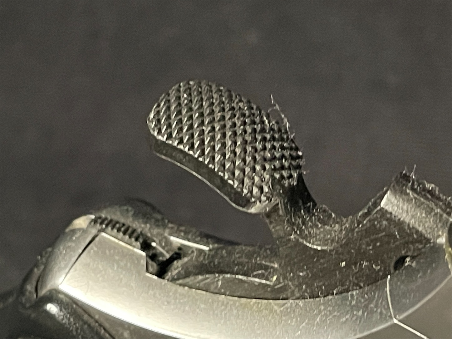 f:id:DELTAELITE-10mmAUTO:20220703113421j:image f:id:DELTAELITE-10mmAUTO:20220703113421j:image