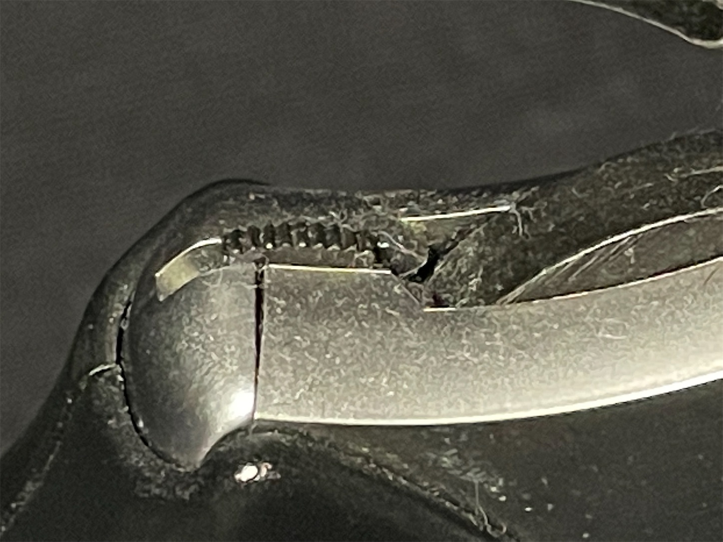 f:id:DELTAELITE-10mmAUTO:20220703113452j:image f:id:DELTAELITE-10mmAUTO:20220703113452j:image