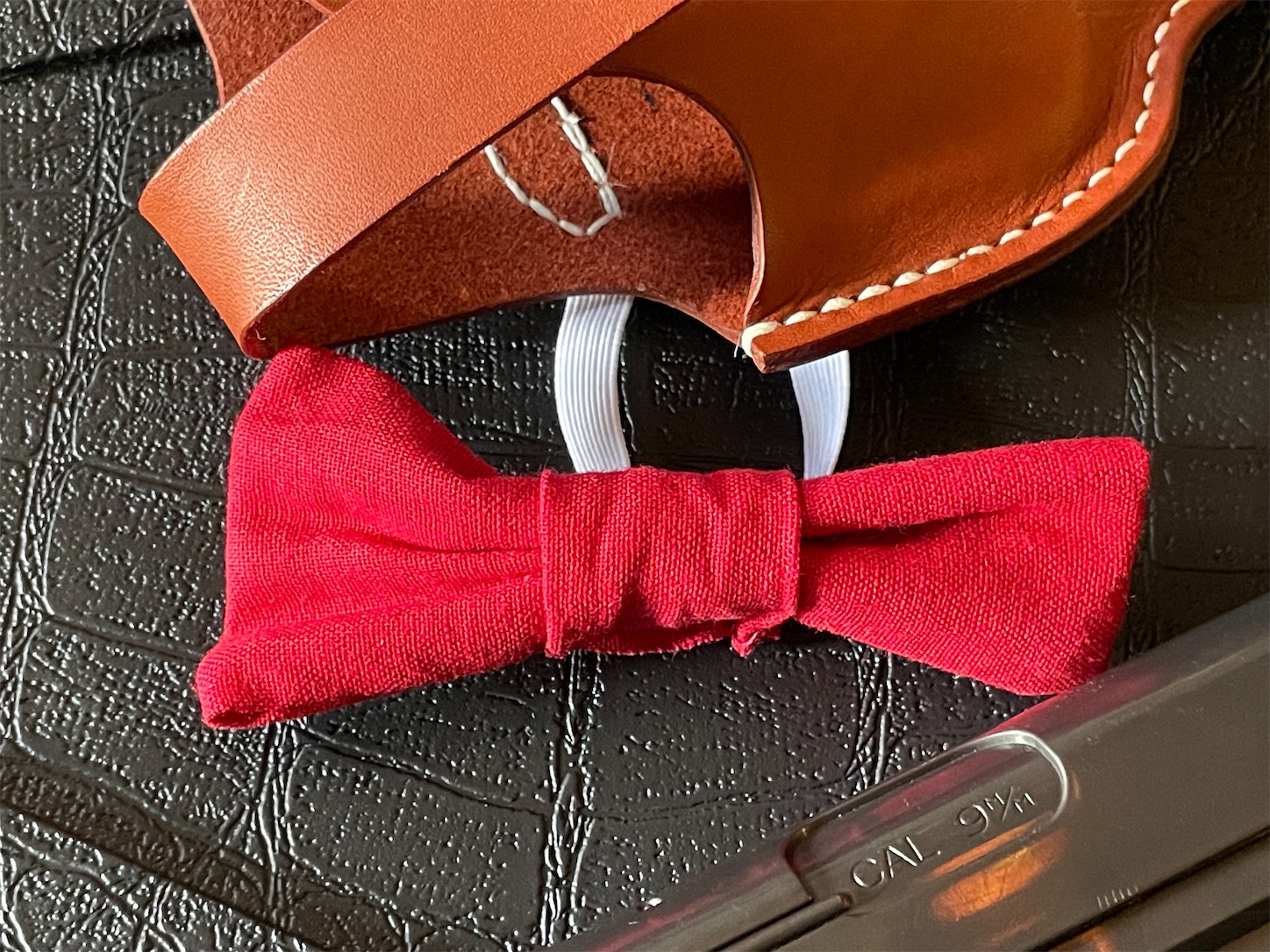 f:id:DELTAELITE-10mmAUTO:20220723095906j:image