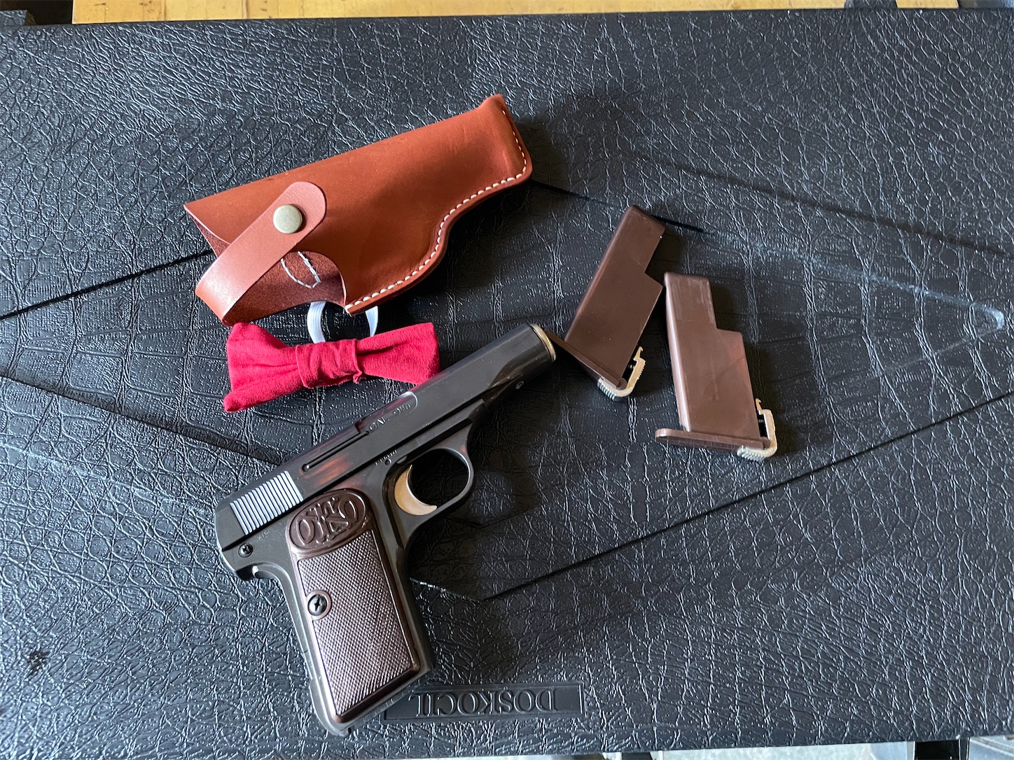 f:id:DELTAELITE-10mmAUTO:20220723095911j:image