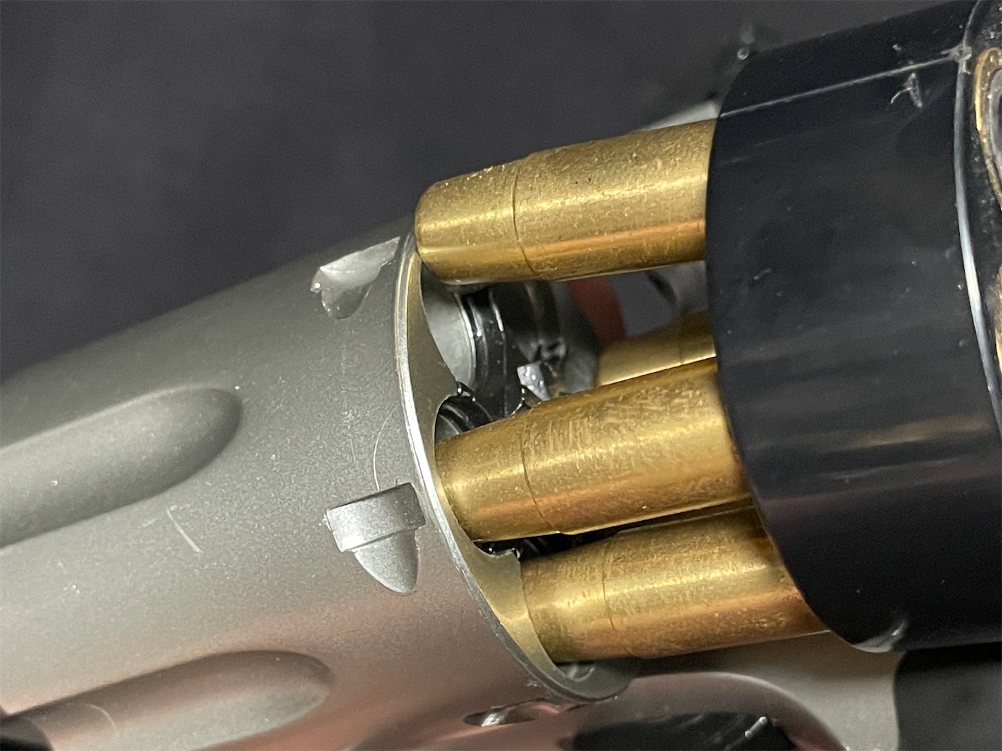 f:id:DELTAELITE-10mmAUTO:20220821035228j:image