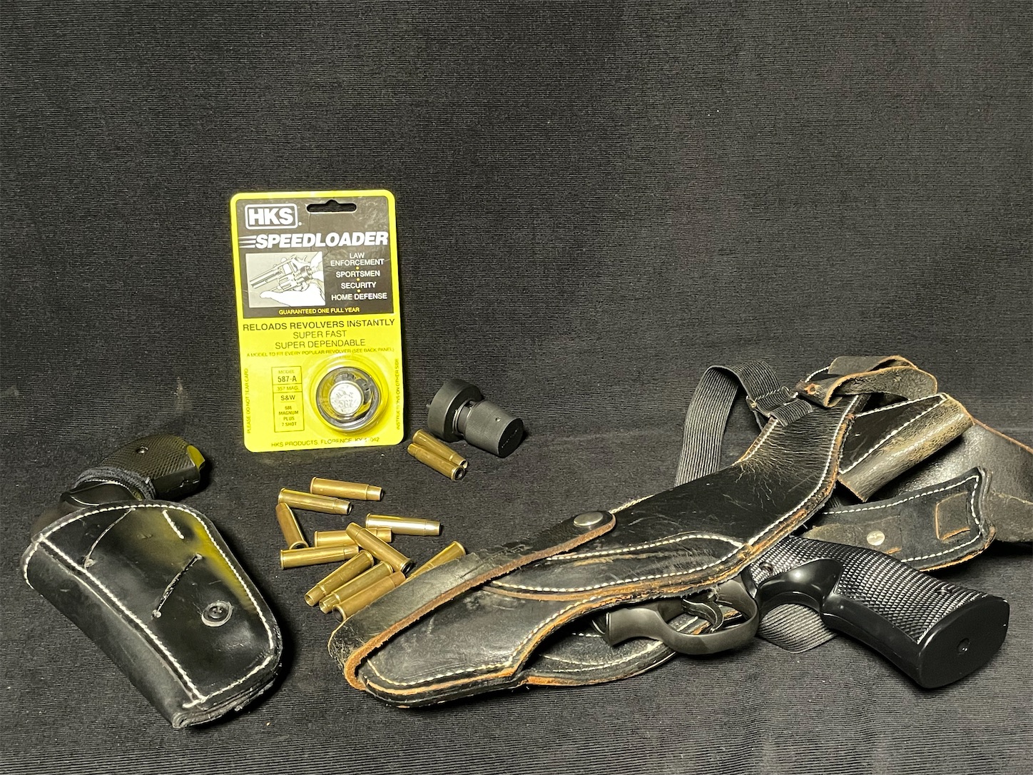 f:id:DELTAELITE-10mmAUTO:20220919013421j:image f:id:DELTAELITE-10mmAUTO:20220919013421j:image