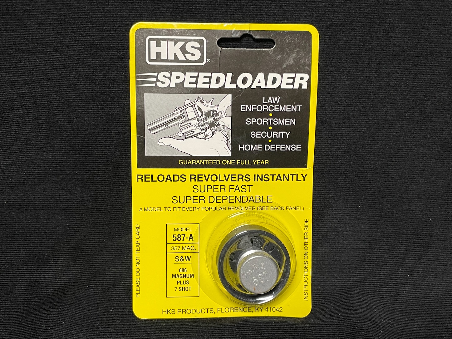 f:id:DELTAELITE-10mmAUTO:20220919020155j:image f:id:DELTAELITE-10mmAUTO:20220919020155j:image