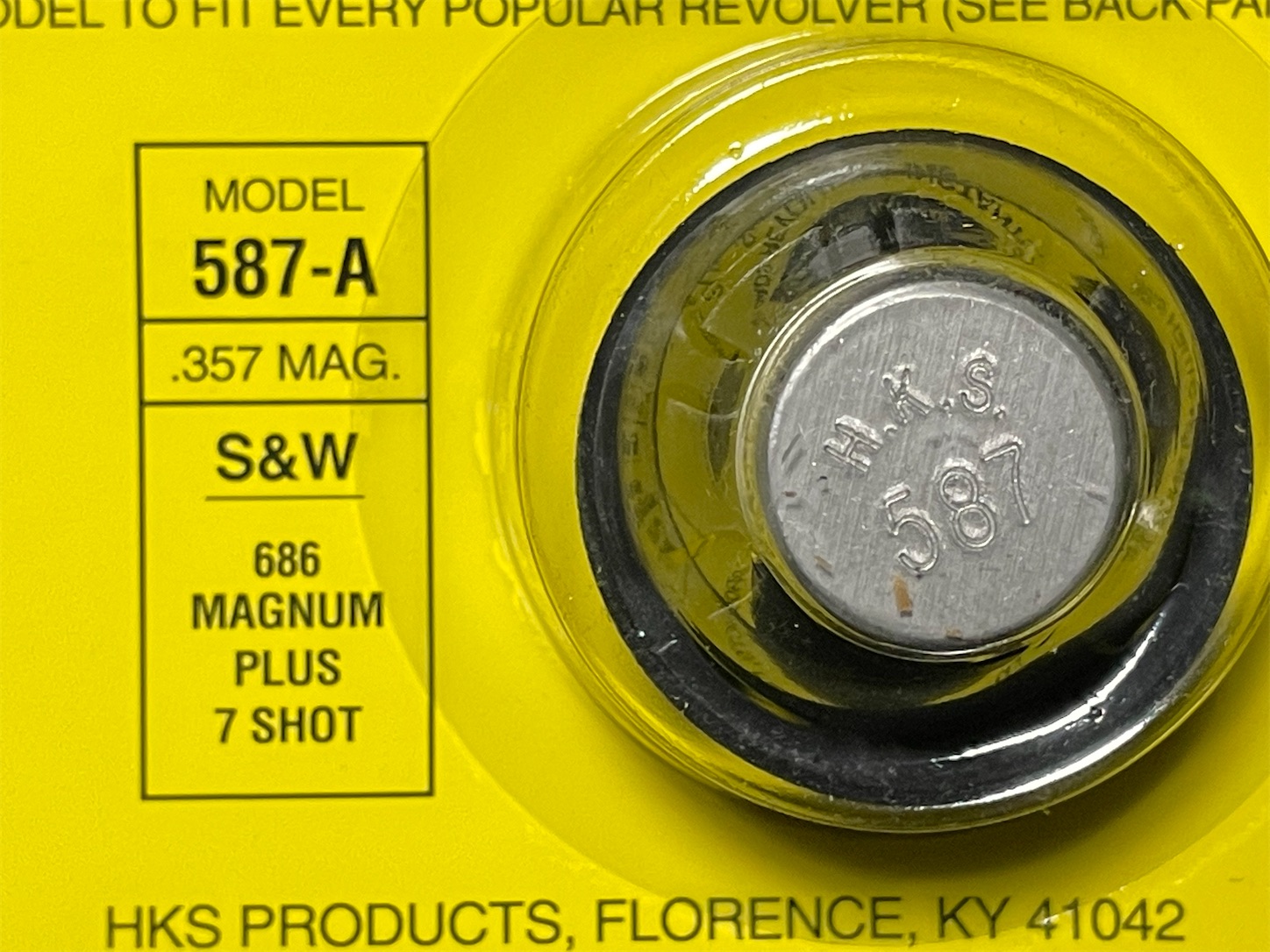 f:id:DELTAELITE-10mmAUTO:20220919020200j:image f:id:DELTAELITE-10mmAUTO:20220919020200j:image