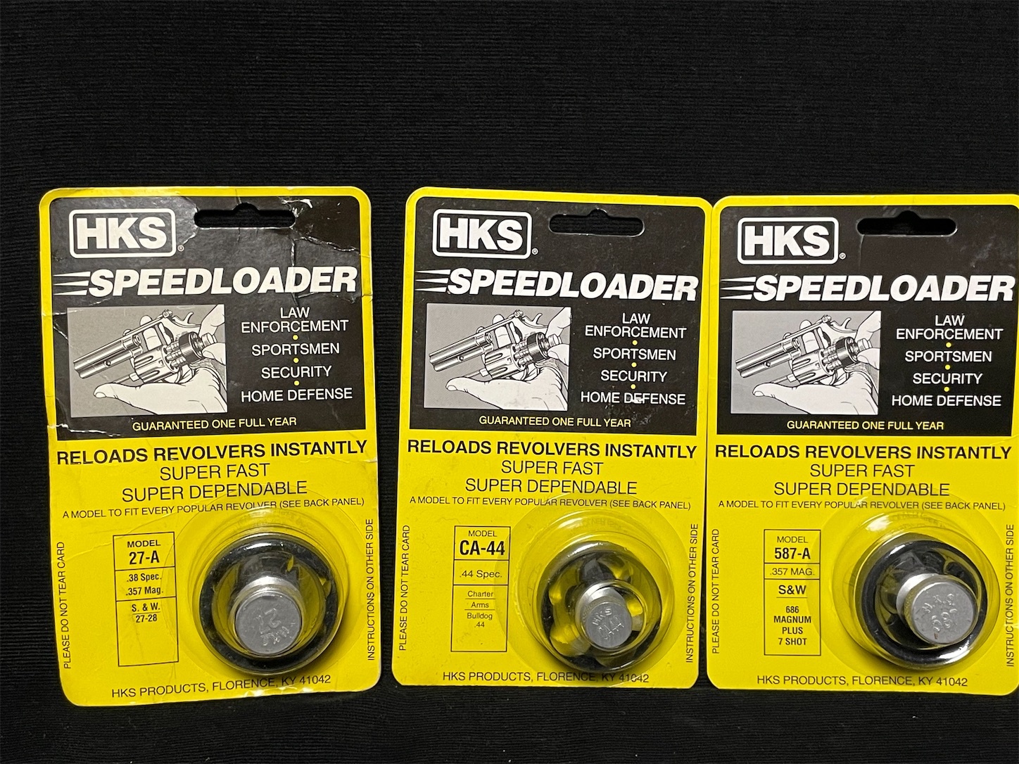 f:id:DELTAELITE-10mmAUTO:20220919020210j:image f:id:DELTAELITE-10mmAUTO:20220919020210j:image