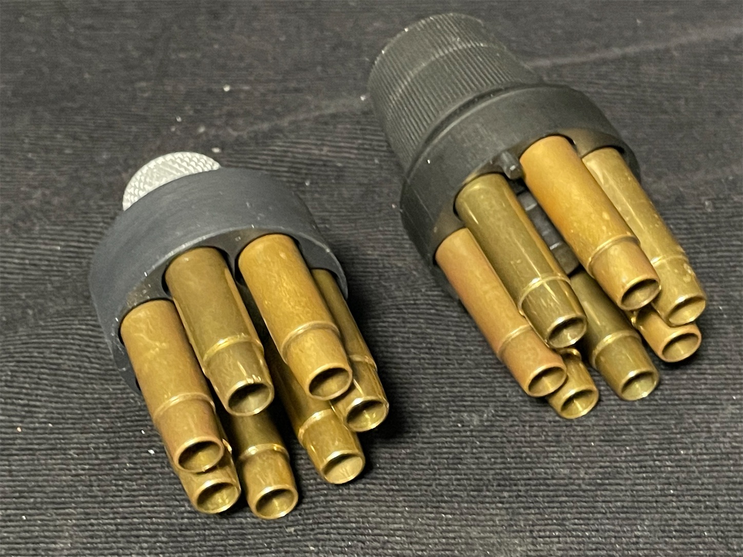 f:id:DELTAELITE-10mmAUTO:20220919020215j:image f:id:DELTAELITE-10mmAUTO:20220919020215j:image