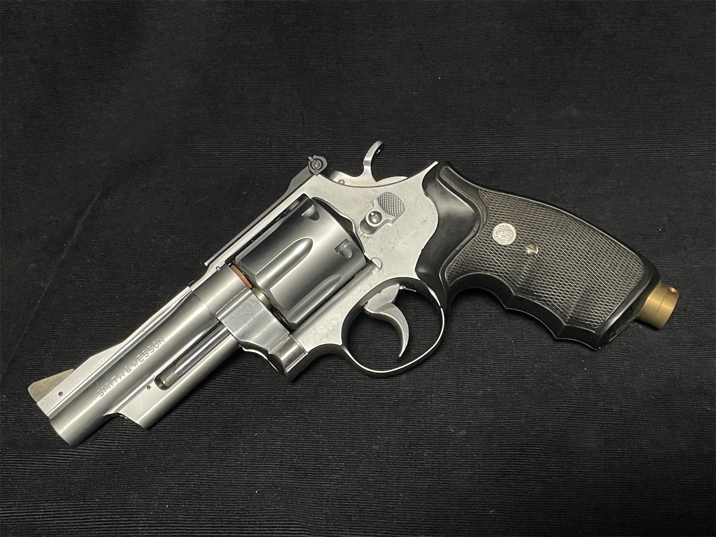 f:id:DELTAELITE-10mmAUTO:20220924131925j:image