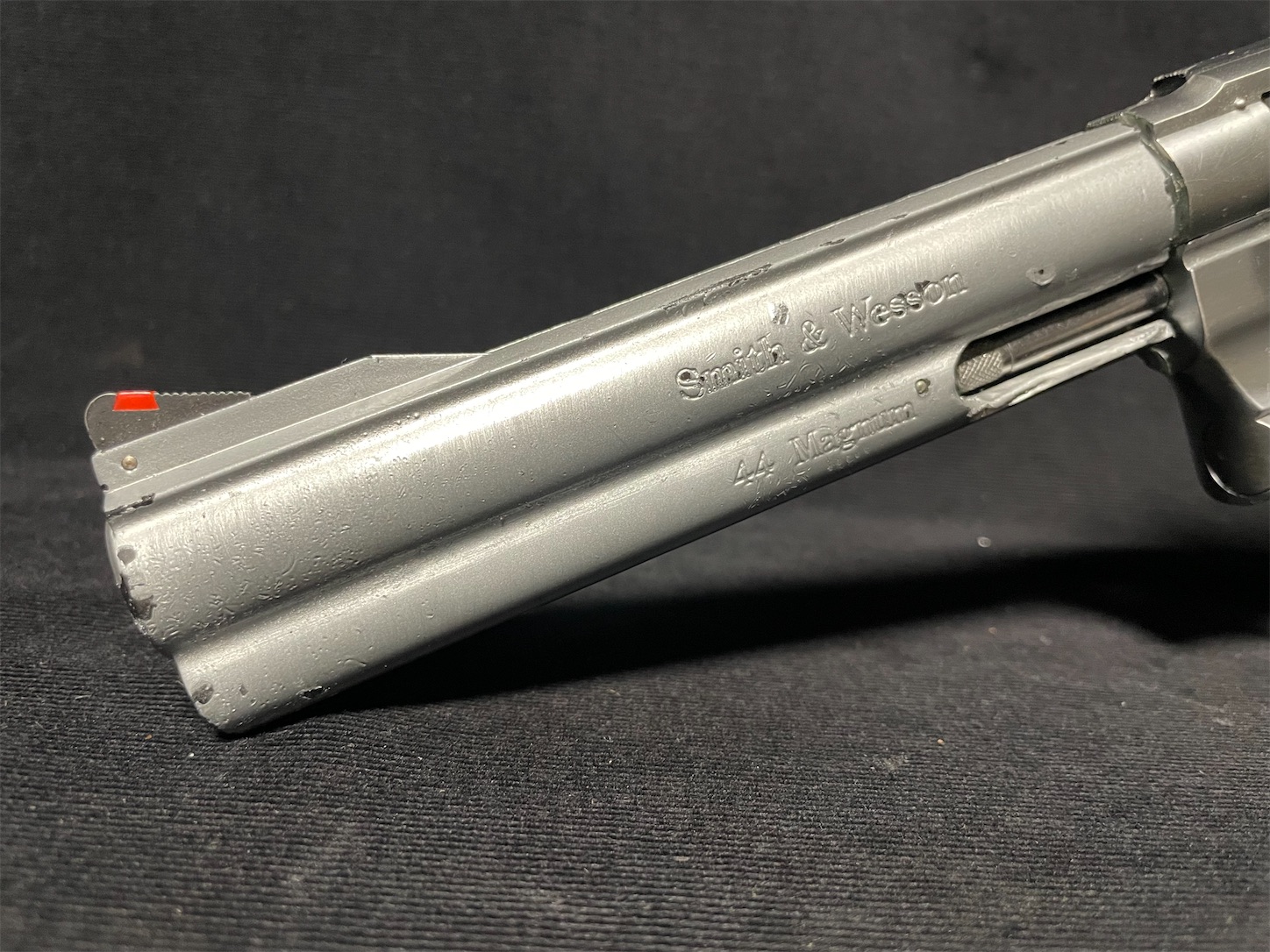 f:id:DELTAELITE-10mmAUTO:20220924131930j:image