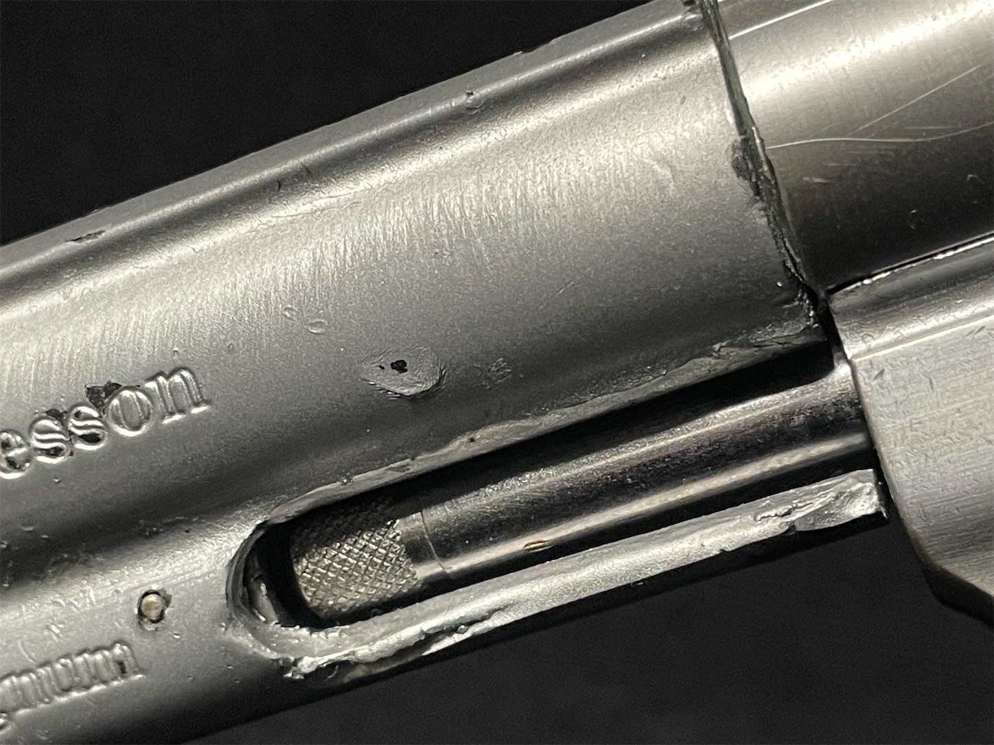 f:id:DELTAELITE-10mmAUTO:20220924131936j:image