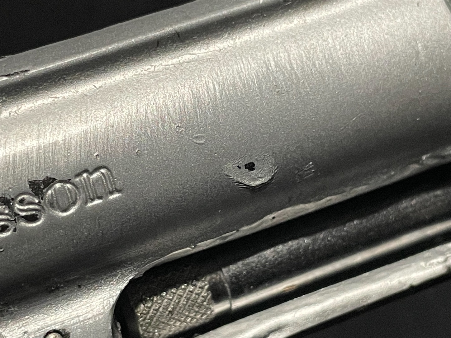 f:id:DELTAELITE-10mmAUTO:20220924131941j:image