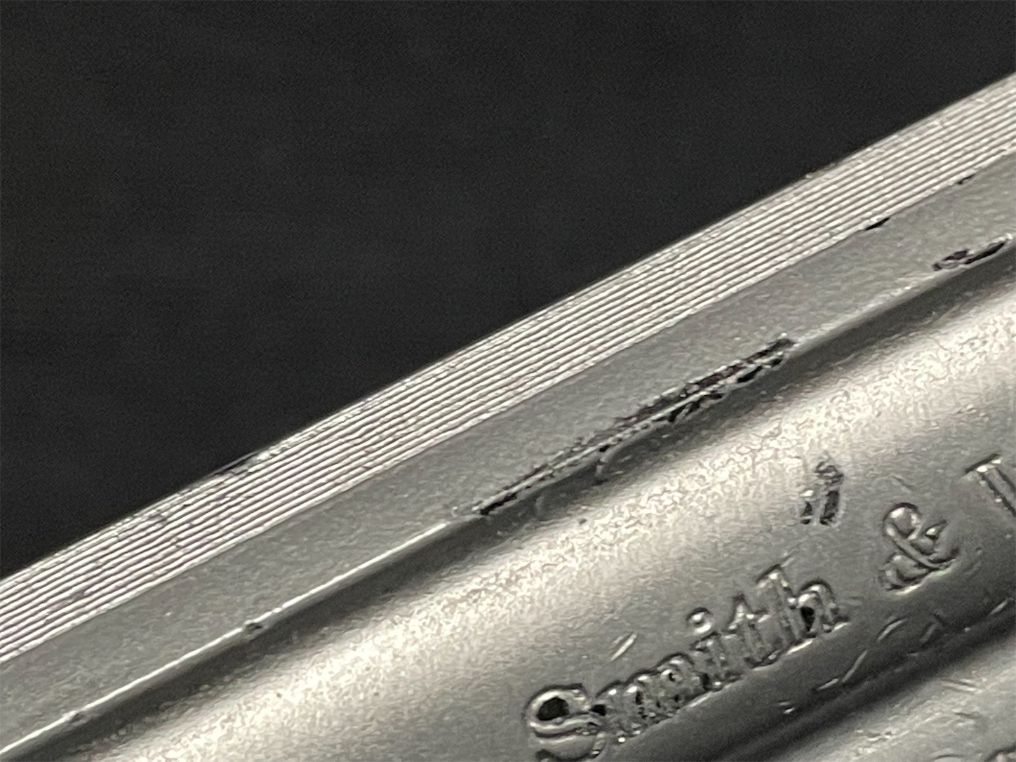 f:id:DELTAELITE-10mmAUTO:20220924131946j:image