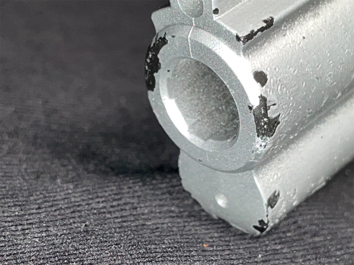 f:id:DELTAELITE-10mmAUTO:20220924131949j:image