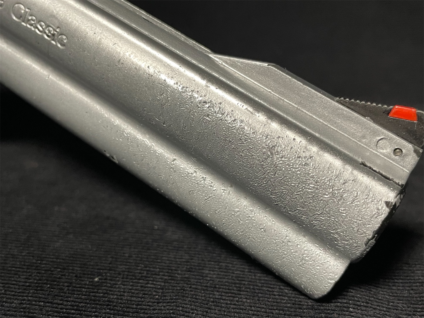 f:id:DELTAELITE-10mmAUTO:20220924132001j:image